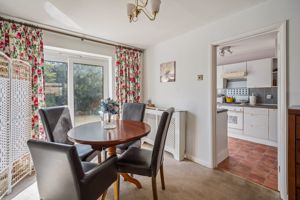 Photo 3- click for photo gallery